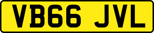 VB66JVL