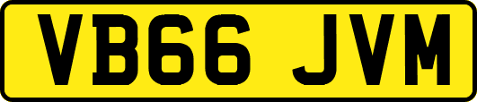 VB66JVM