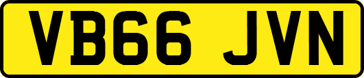 VB66JVN