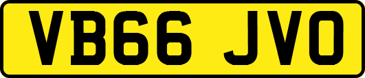 VB66JVO