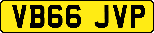 VB66JVP