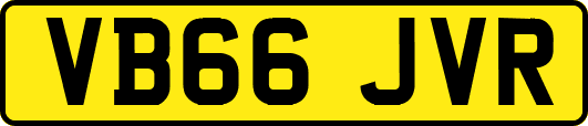 VB66JVR