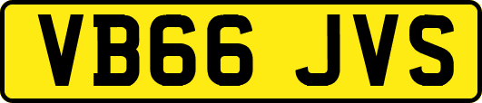 VB66JVS