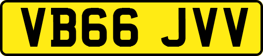 VB66JVV