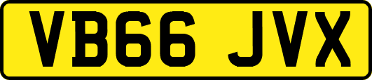 VB66JVX