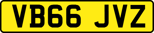 VB66JVZ