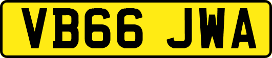 VB66JWA