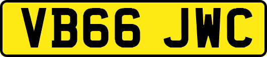 VB66JWC