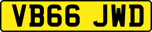 VB66JWD