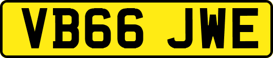 VB66JWE