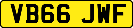 VB66JWF