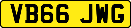 VB66JWG