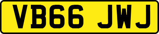 VB66JWJ