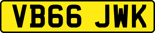 VB66JWK