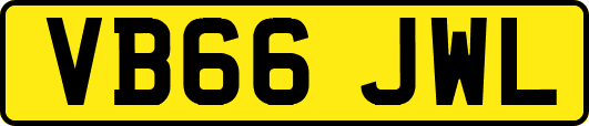 VB66JWL