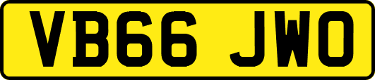 VB66JWO