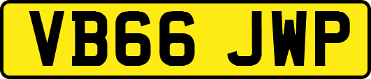 VB66JWP
