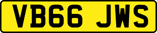 VB66JWS