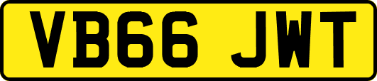 VB66JWT
