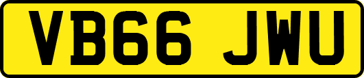 VB66JWU