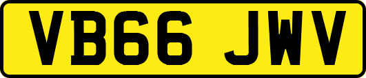 VB66JWV