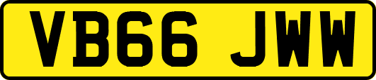 VB66JWW