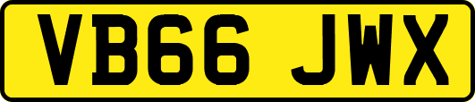 VB66JWX