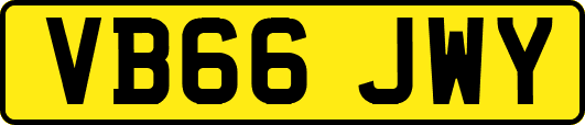 VB66JWY