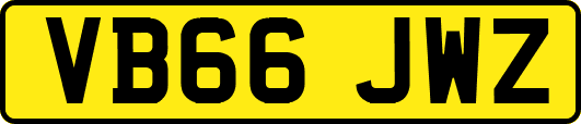 VB66JWZ
