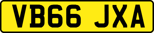 VB66JXA