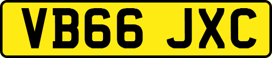 VB66JXC