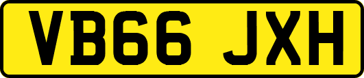 VB66JXH