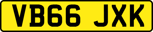 VB66JXK
