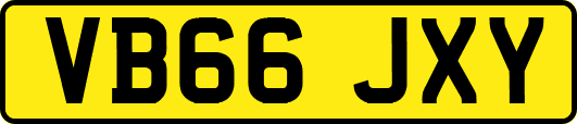 VB66JXY