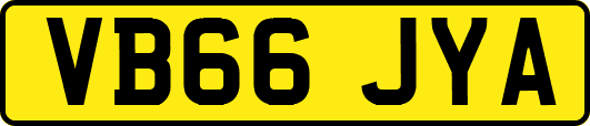 VB66JYA
