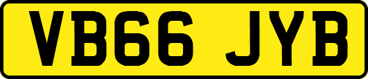 VB66JYB
