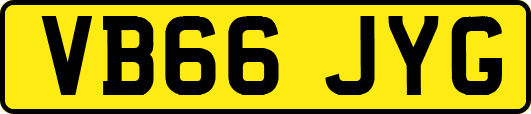VB66JYG