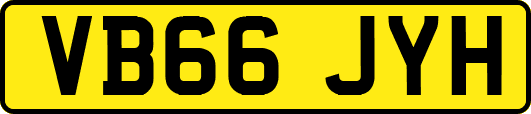 VB66JYH