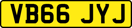 VB66JYJ