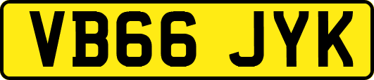 VB66JYK