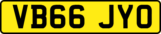 VB66JYO