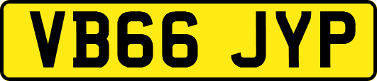 VB66JYP