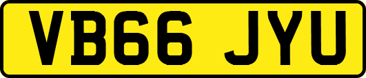VB66JYU