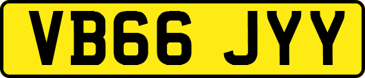 VB66JYY