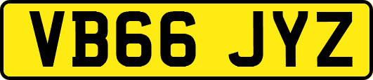 VB66JYZ