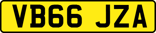 VB66JZA