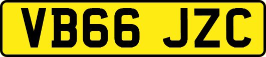 VB66JZC