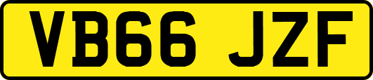 VB66JZF