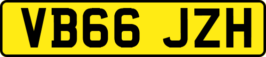 VB66JZH
