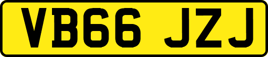 VB66JZJ